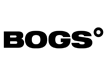 Bogs Boots