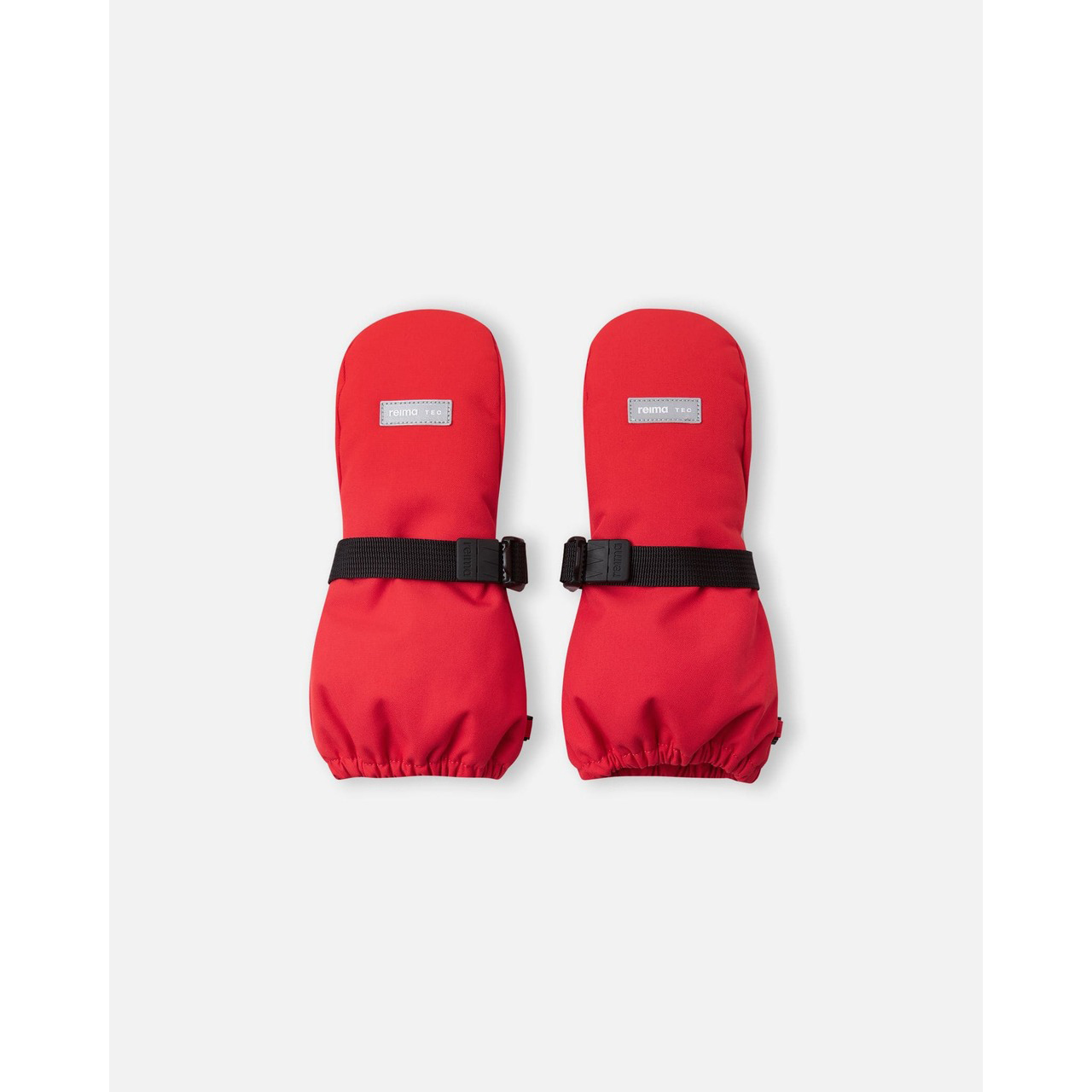 美品 NOROLL PATCH MITTEN 美品 NOROLL PATCH MITTEN NOROLL