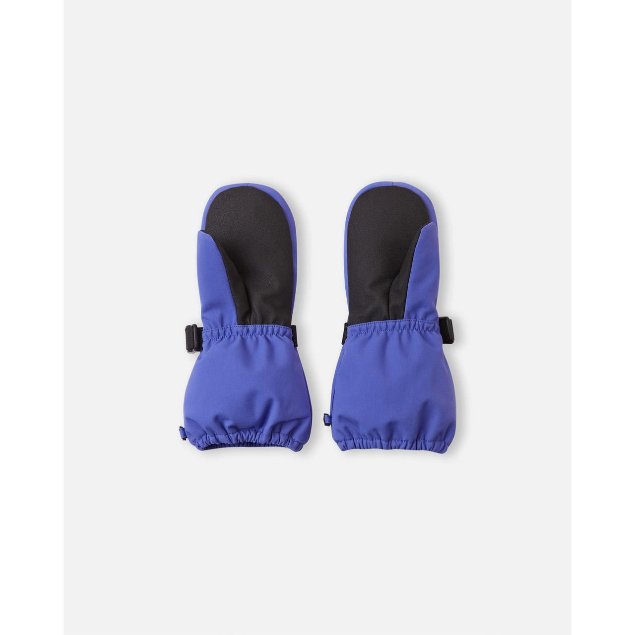 Reima Ote Waterproof Fleece Lined Shell Winter Mitten- Bulk