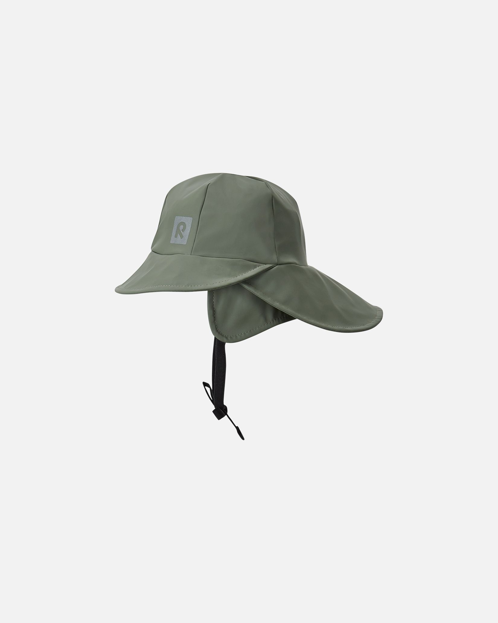 Reima Kids Waterproof Rainy Rain Hat