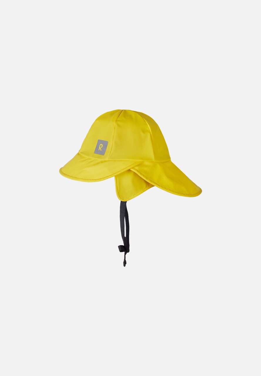 Reima Kids Waterproof Rainy Rain Hat