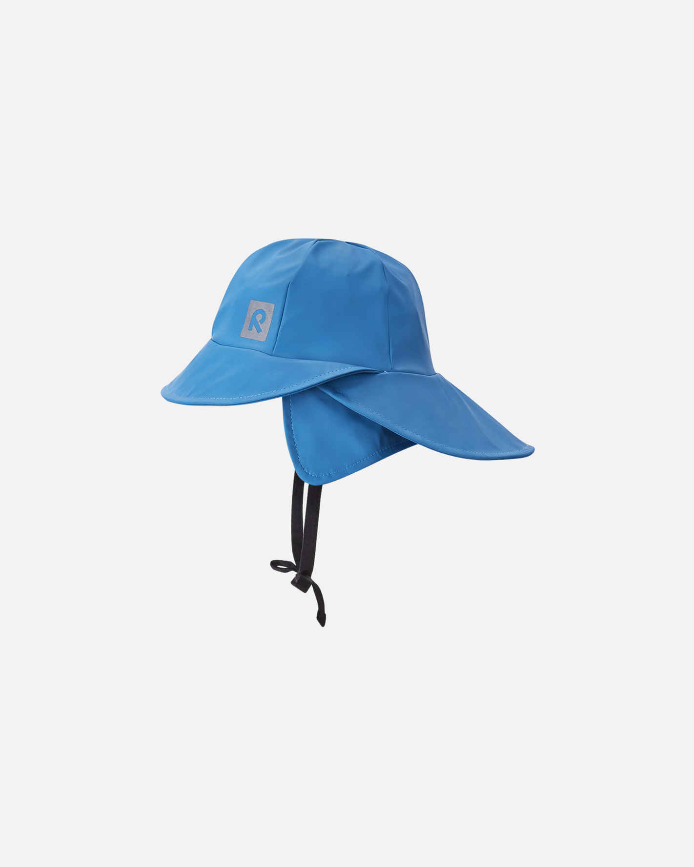 帽子 NWLIT Props Store Sunshade Cap 81-EAkocFgL.jpg_BO30,255,255,