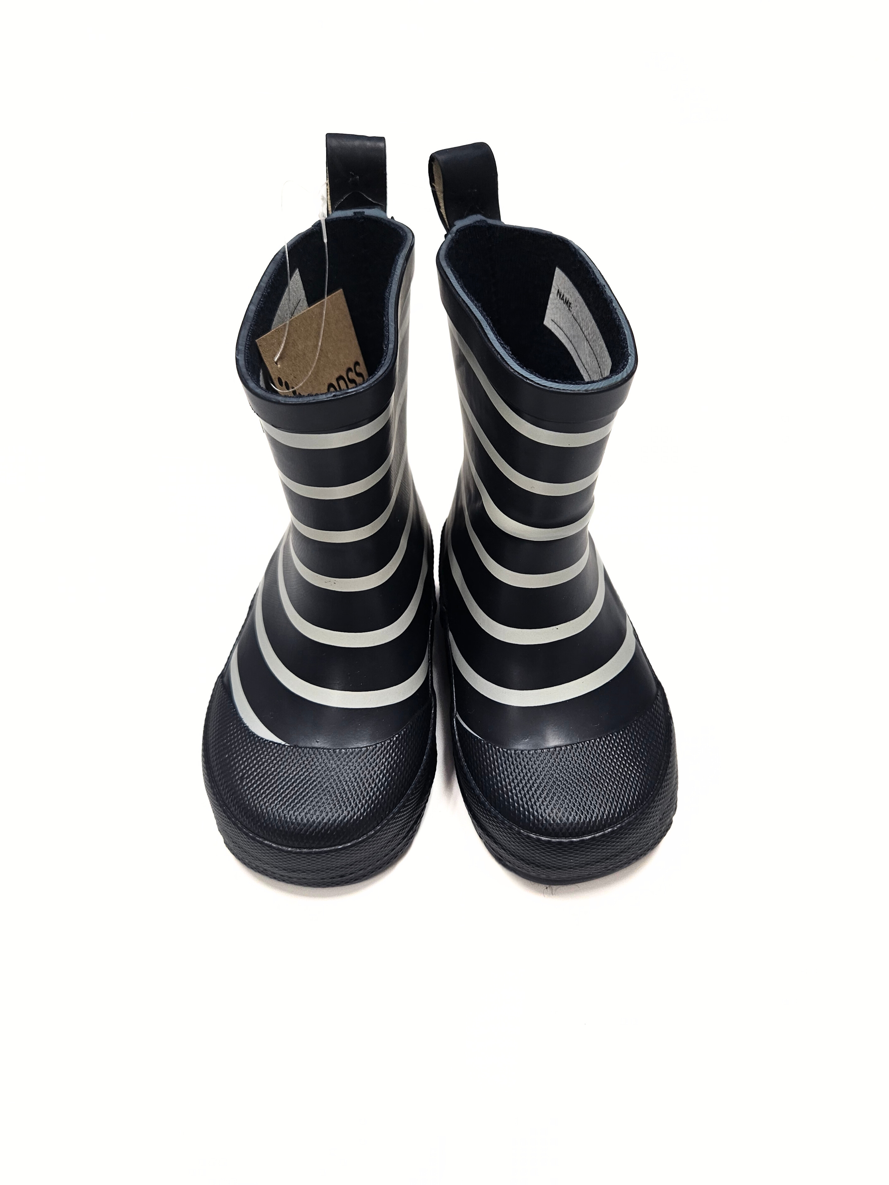 ODSS (Re)PLAY 125856 Polarn Pyret Rain Size