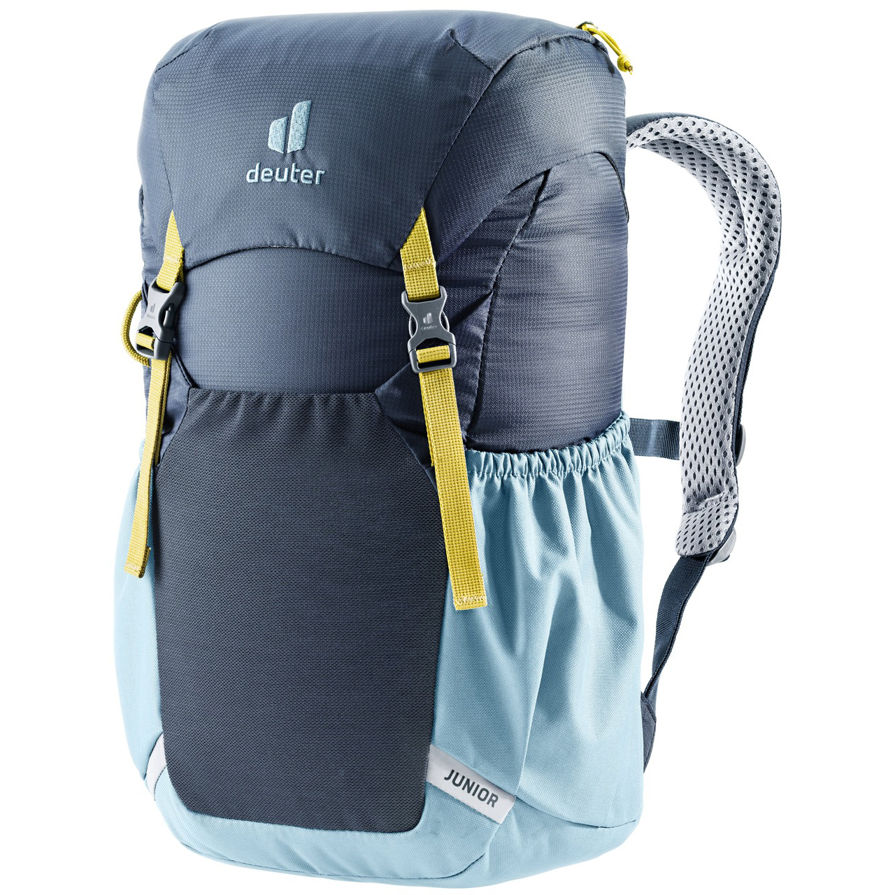 Deuter Unisex Junior Kids Backpack