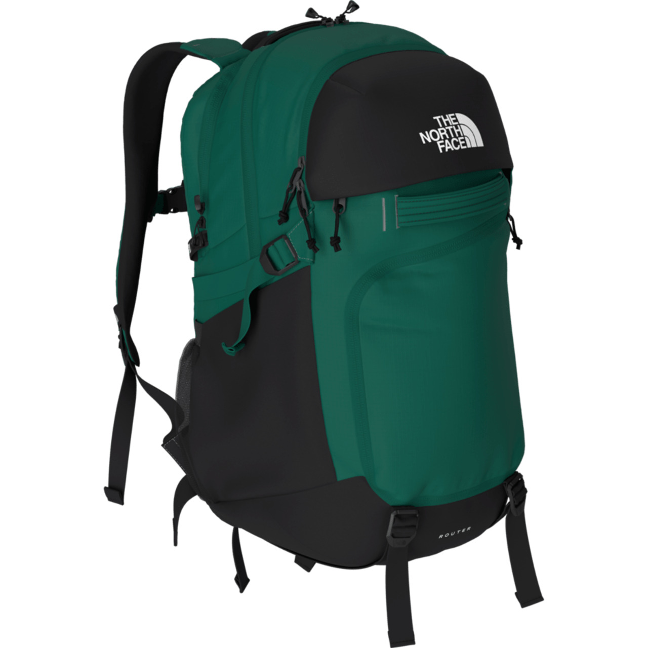 正規品・送料込◆THE NORTH FACE◆STANDARD BOOK BACKPACK ☆THE NORTH FACE☆STANDARD BOOK BACKPACK☆ (THE NORTH FACE