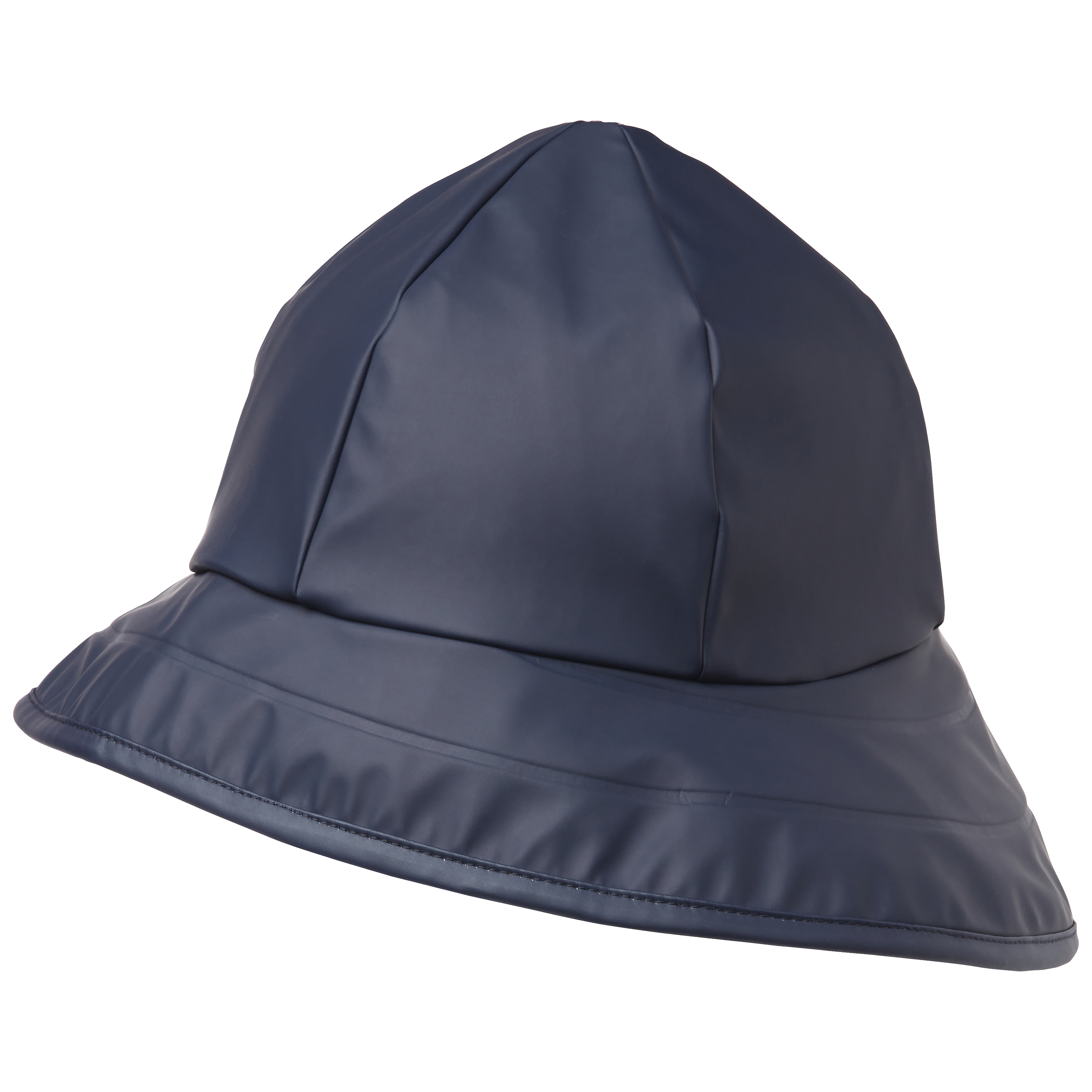 Helly Hansen Kids Sou'wester Rain Hat