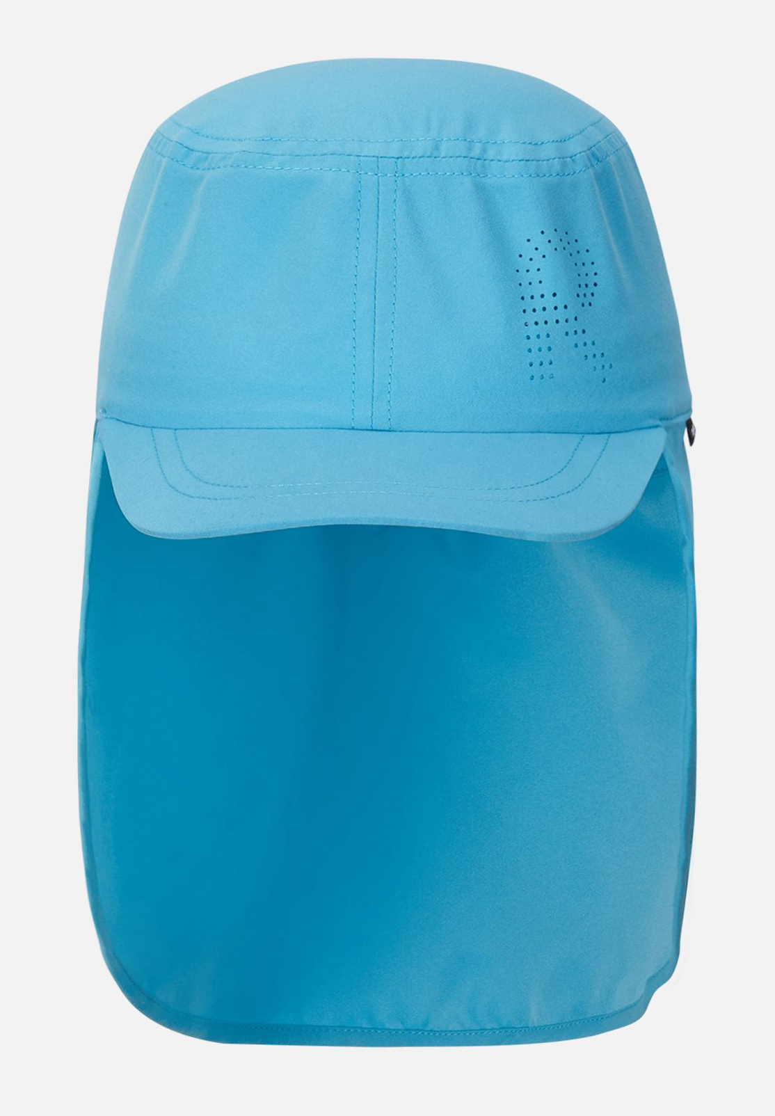 Reima Biitsi UV 50+ Flap Swim and Sun Hat