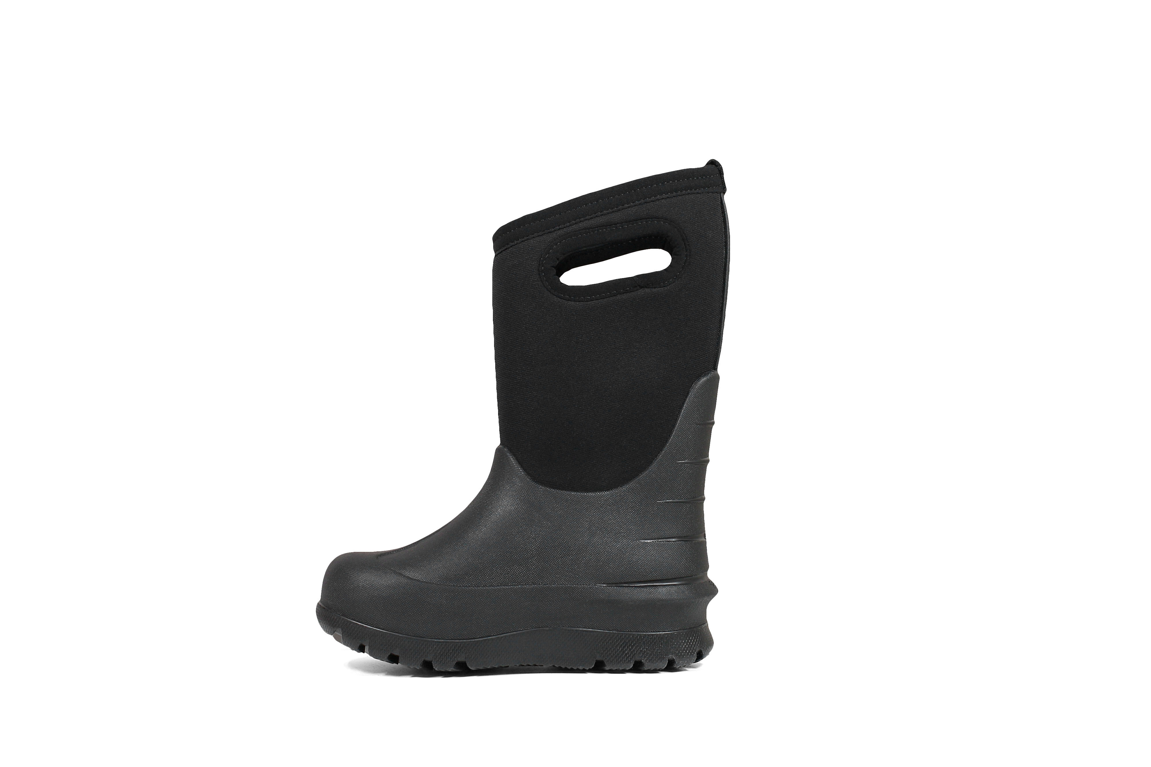 Bogs All Weather Rain to Snow Boot