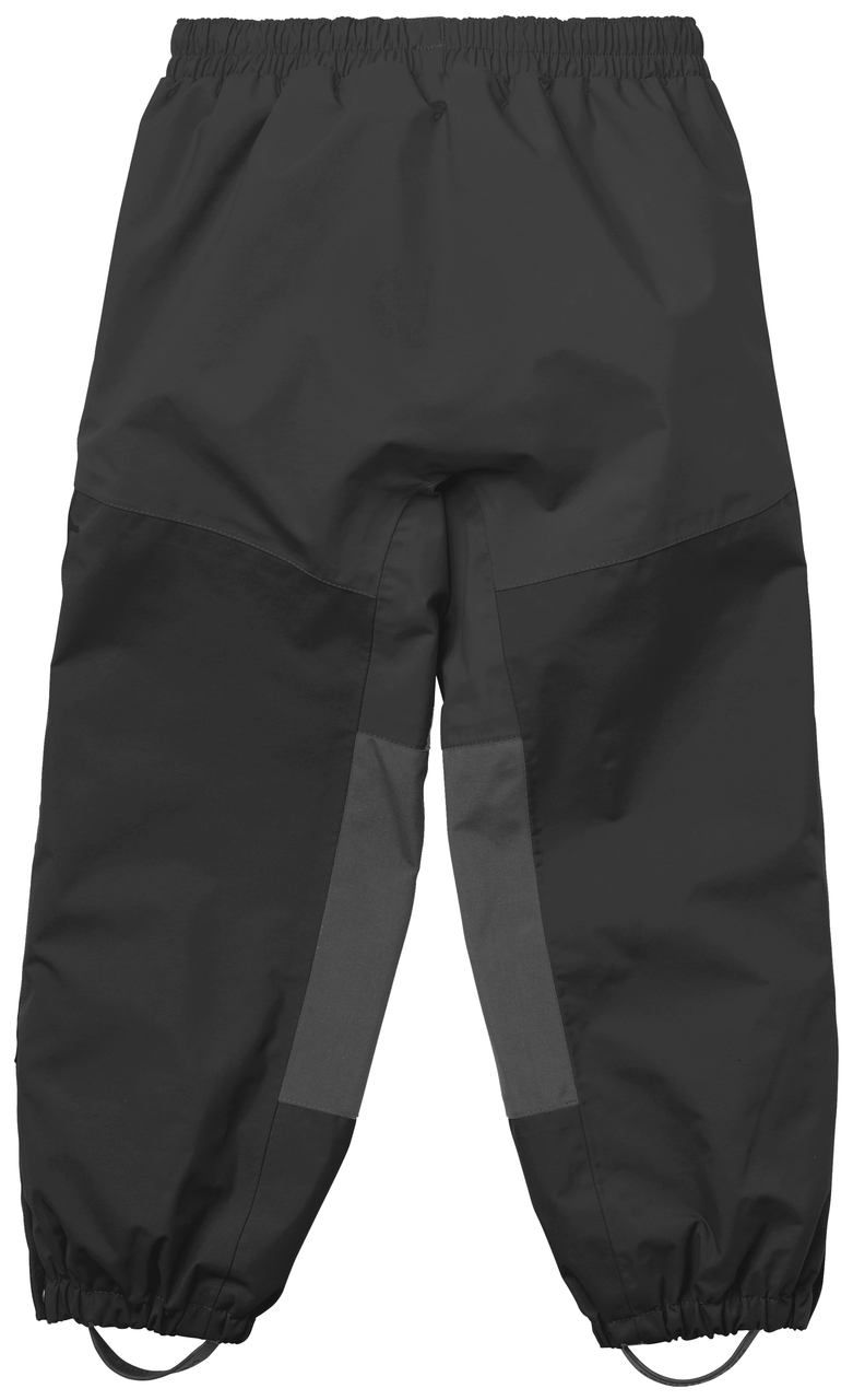 Helly Hansen Shelter Pant
