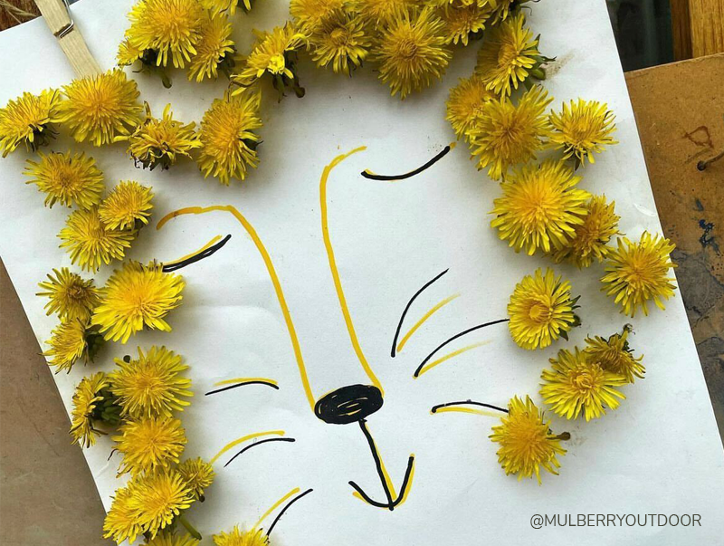 Maximizing Giving Tuesday: The Role of Grants and Goal Setting