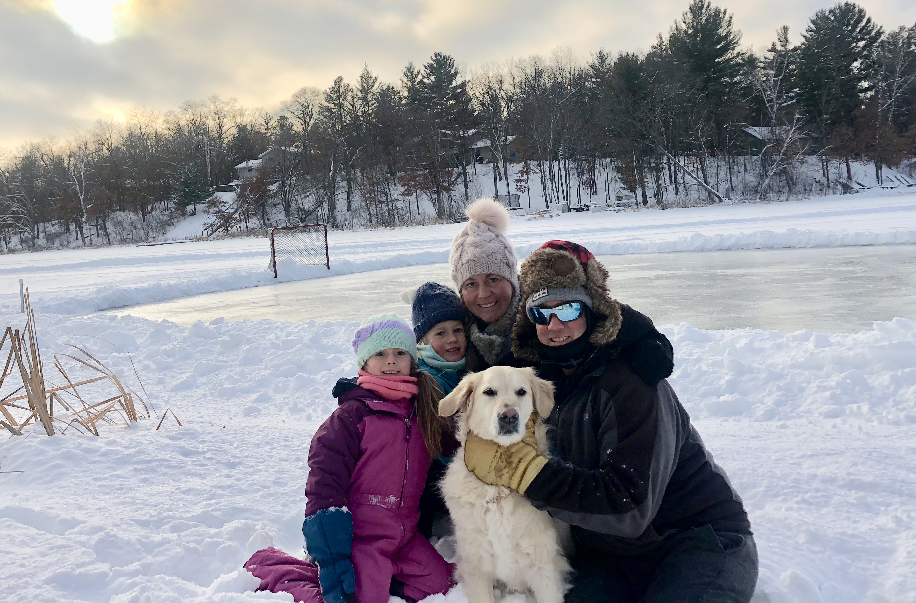 Q&A with Alyssa Marsh, ODSS Co-founder & Bulk Purchase Manager 