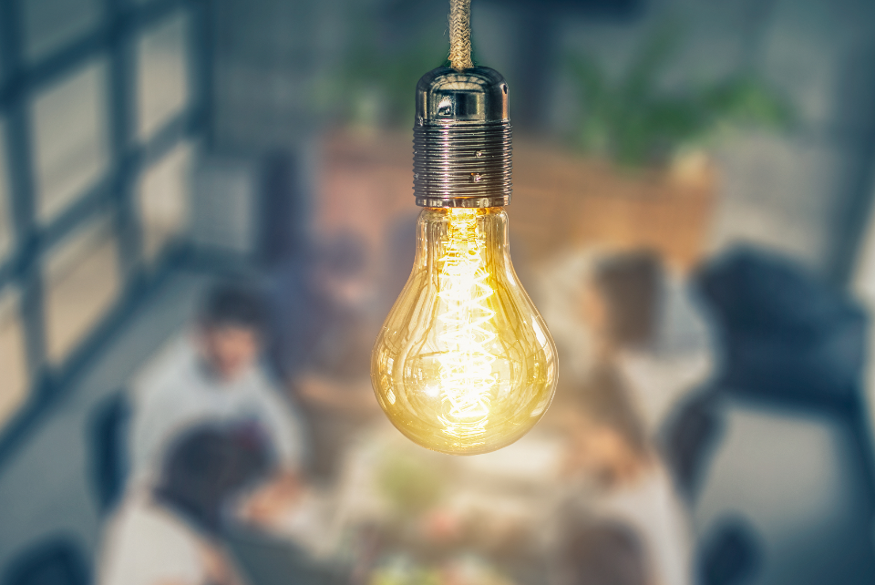 Equal Access -- The Outerwear Component of Outdoor Elementary Education 