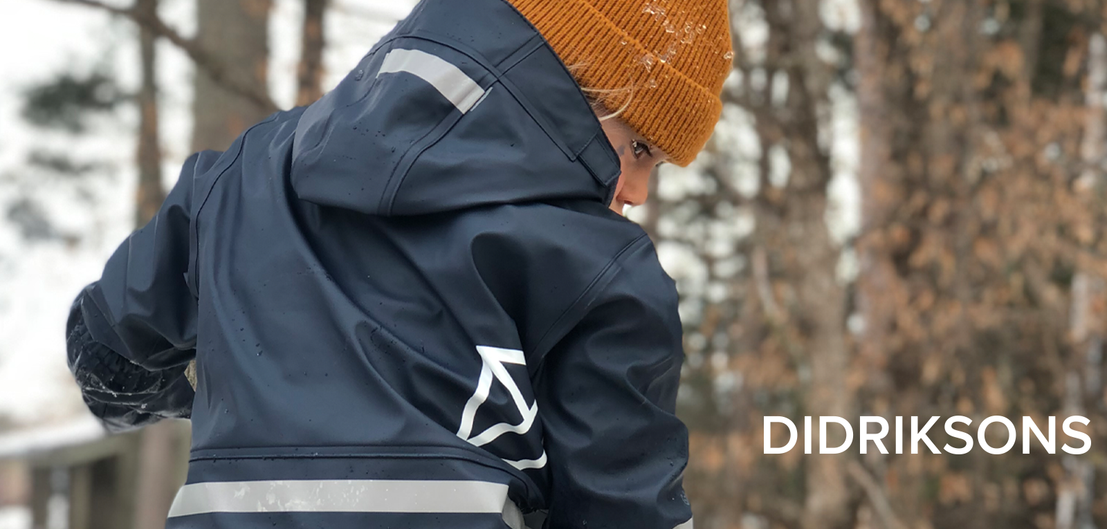 Didriksons