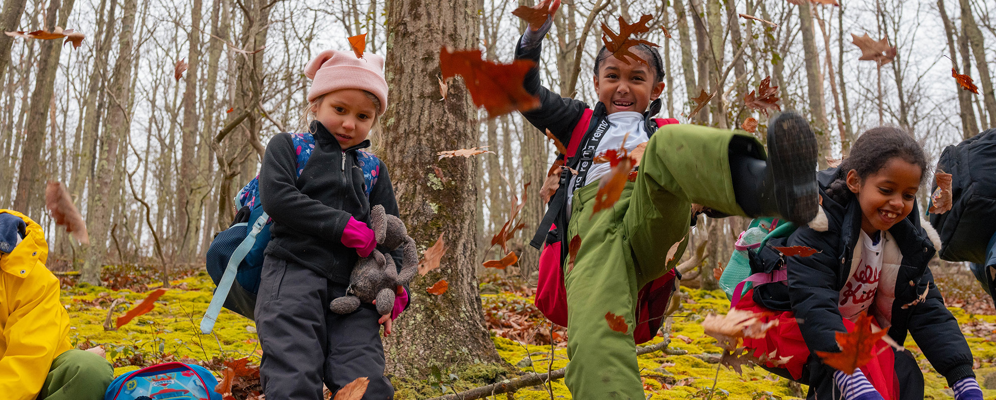 givingtuesday-banner.jpg