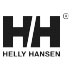 Helly Hansen