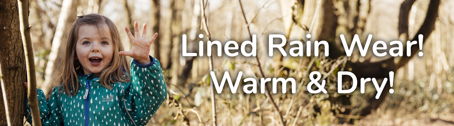 linedraingear-banner.png
