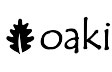 Oaki