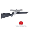 Frame Assembly, Encore ProHunter Rifle, SST/Flextech Composite, Black