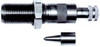 Sabot Loaders Case Neck Flaring Die