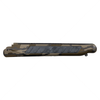 207-83210R TC Forend, Encore Prohunter, Mo Bottomland Flextech, Rifle