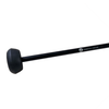 Rugged Range Rod 32 Inch with Palm Saver