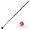 Rugged Range Rod 32 Inch with Palm Saver