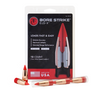 T/C Hornady Bore Driver ELD-X 50 cal 340 gr Bullets 12Pk