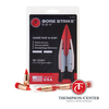 T/C Hornady Bore Driver ELD-X 50 cal 340 gr Bullets 12Pk