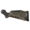 207-3230R TC Buttstock, Encore Prohunter, Mo Bottomland Flextech Composite