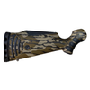 207-3230R TC Buttstock, Encore Prohunter, Mo Bottomland Flextech Composite