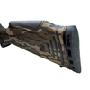 207-3230R TC Buttstock, Encore Prohunter, Mo Bottomland Flextech Composite