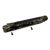 207-3220R TC Forend, Encore Prohunter, Mo Bottomland Flextech, Muzzleloader