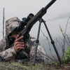 Mountain Bipod Extended Legs