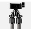 ARCA Attachment for MDT Mountain Bipod