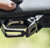 MDT Hunting Bottom Metal fits AccuStock