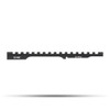 MDT 20 MOA Scope Bases for Savage 10/110 SA