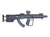 High Tower Armory MBS 22 Bullpup Conversion for Ruger 1022
