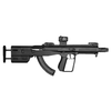 033-HTAMBS22 1022 Bullpup Conversion MBS 22 Mod 1 High Tower Armory