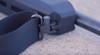 Magpul MOE® X-22 Stock –Integral Sling Swivel Loops