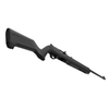 318-MAG1428-BLK Magpul MOE® X-22 Stock – Ruger® 10/22® Black