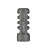 MDT Hunt Brake Top View