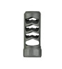 MDT Hunt Brake Side View