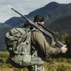 MDT Hunt Brake