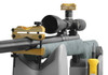 Wheeler Professional Reticle Leveling System