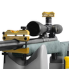 201-119050 Scope Reticle Leveling System