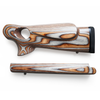 209-70717 TC Encore Pro Hunter Rifle Thumbhole Set- Canyon Camo
