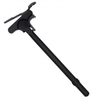 AR-15 Charging Handle w/ Oversized Latch
