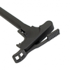 AR-15 Charging Latch Detail