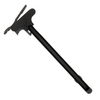 AR-15 Tactical Charging Handle w/ Oversized Latch