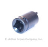 ProHunter XT Breech Plug Wrench